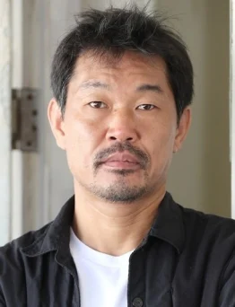 한재덕