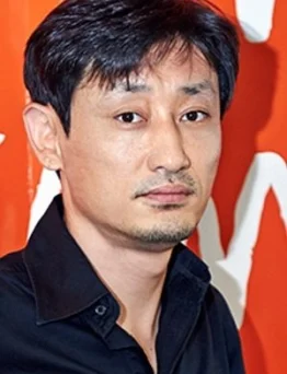 임승용