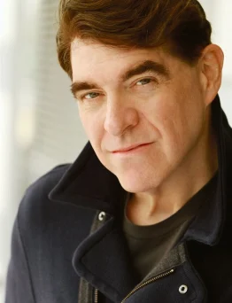 E.J. Carroll