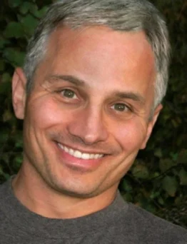 Tim Dadabo