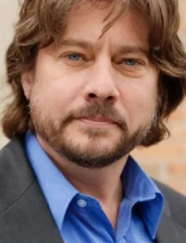 Duncan Ollerenshaw