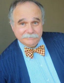 Joey D'Auria