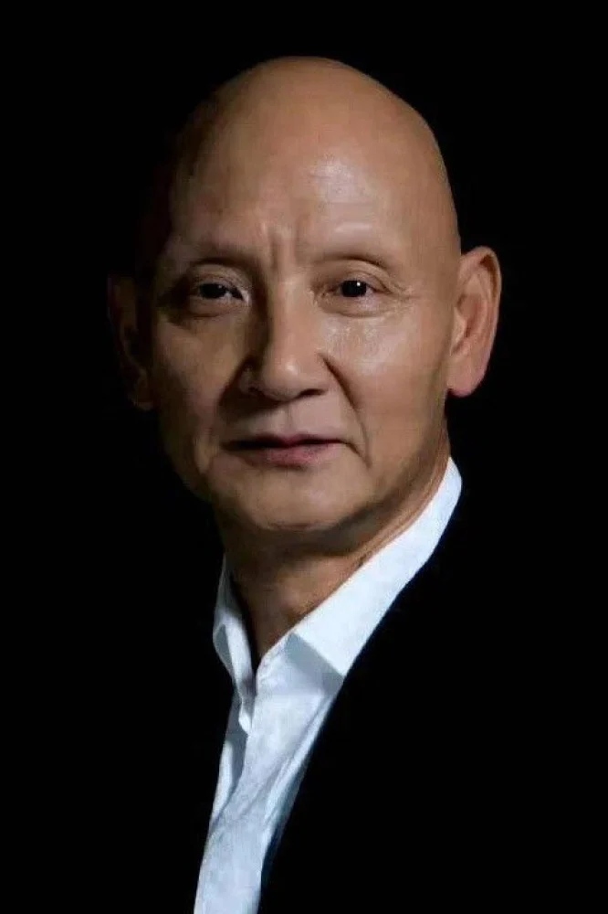 Du Yuming
