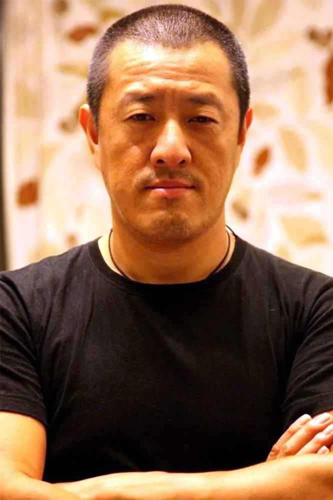 Ding Sheng