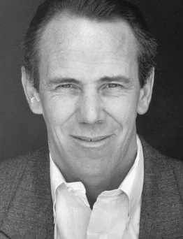 J.E. Freeman