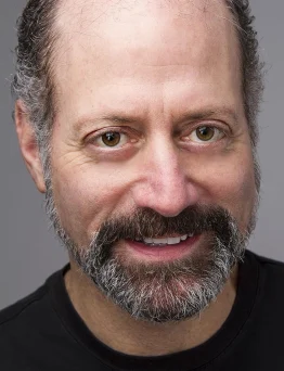 Eric Meyers