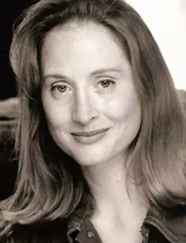 Christie Cronenweth