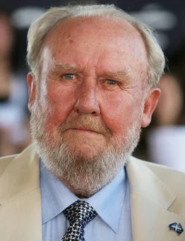 Bill Hunter