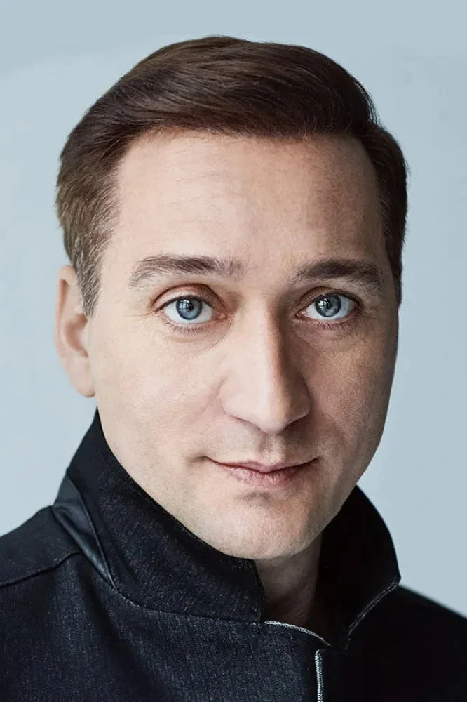 Paul van Dyk