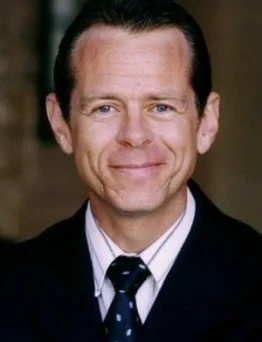 Rod Damer