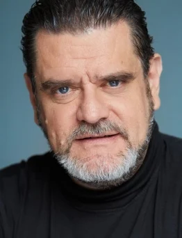 Michaël Vander-Meiren