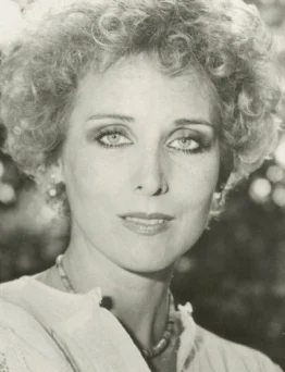 Elizabeth Counsell