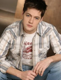 Chad Cleven