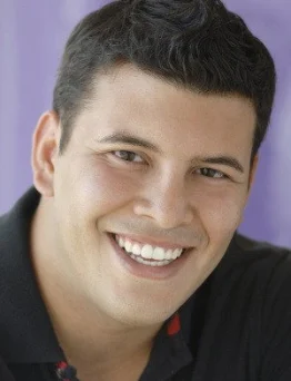Jonathan Chris Lopez