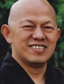 Hong Thay Lee