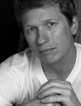 Glenn Conroy