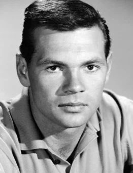 Gary Lockwood