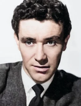 William Sylvester