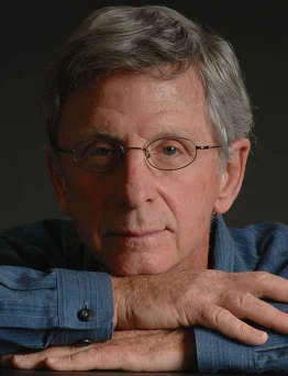Daniel Richter