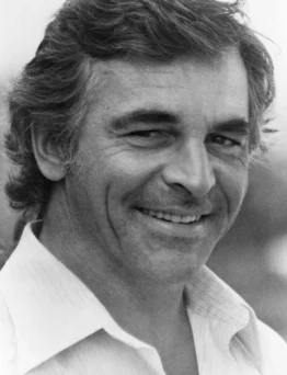 Donnelly Rhodes