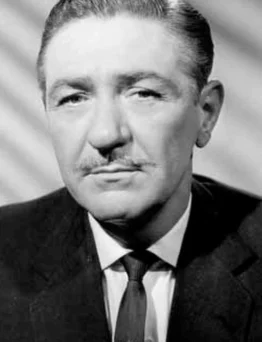 Alan Gifford