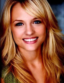 Madison Riley