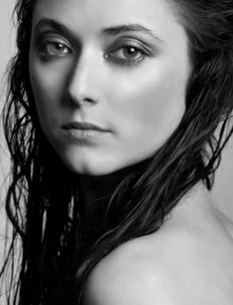Olga Fedori