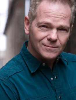 Kurt Naebig