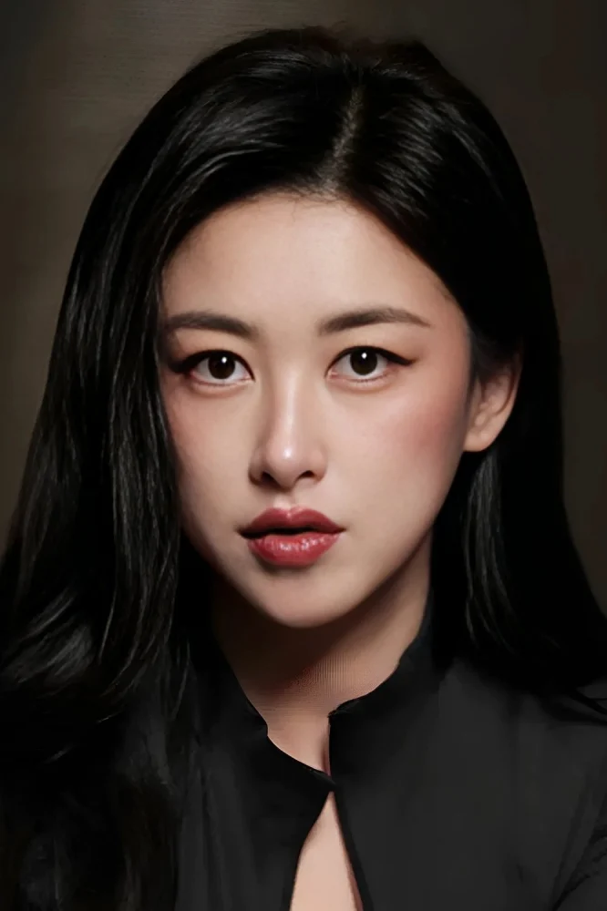 Zhu Zhu
