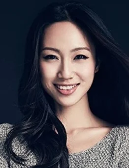 Oon Shu An