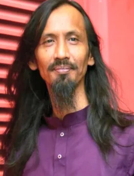 Soffi Jikan