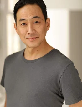 Paul Juhn