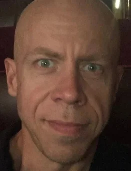 Steve Cirbus