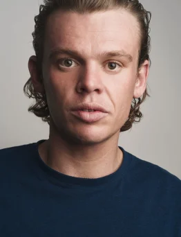 Sam Rix