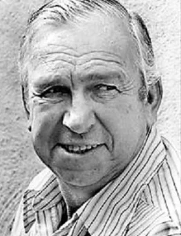 Slim Pickens