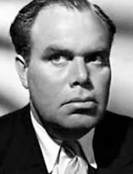 Peter Bull