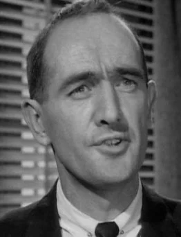 Robert O'Neil