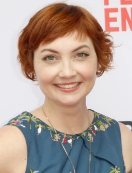Jill E. Alexander