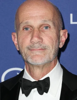 Daniel Orlandi