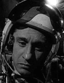 Paul Tamarin