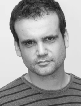 Karim Babin