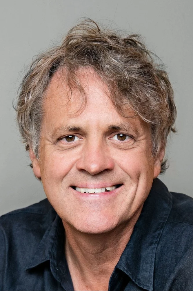 Chris Wedge