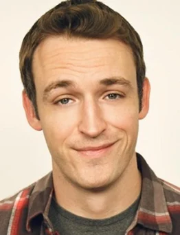Dan Soder