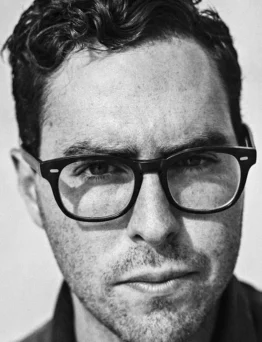 Alexander Dynan