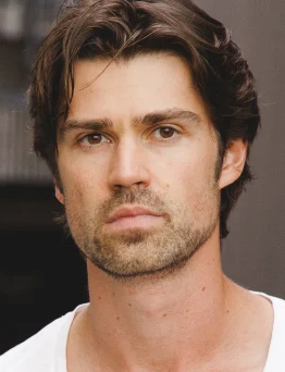Corey Sevier