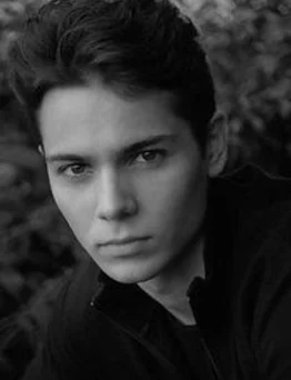 Ioan Lov