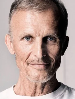 Richard Sammel