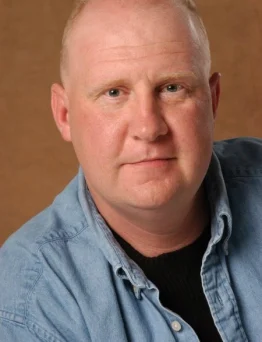 Lawrence Cameron Steele