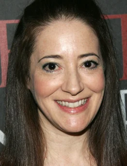 Clea Lewis