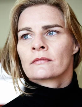 Petra Hartung
